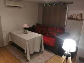 Mobilhome